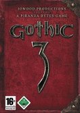 Gothic 3