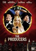 The Producers