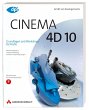CINEMA 4D 10. Grundlagen und Workshops... - Bild 1