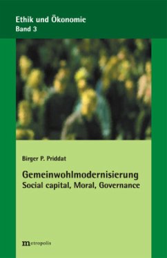 Cover Gemeinwohlmodernisierung