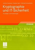 Kryptographie und IT-Sicherheit