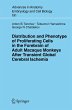 Distribution and Phenotype of... - Bild 1