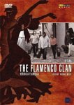 The Flamenco Clan