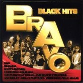 Bravo Black Hits Vol. 15