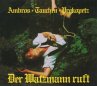 Der Watzmann Ruft (Remastered) - Bild 1