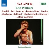 Die Walküre