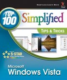 Microsoft Windows Vista