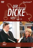 Der Dicke-Staffel 1 (Folge