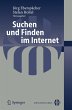 Suchen und Finden im Internet - Bild 1