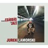 From Csardas To Jazz - Bild 1