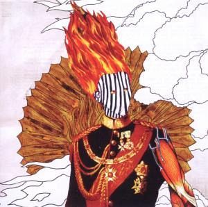 For Hero For Fool For Hero For Fool