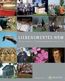 Liebenswertes NRW Liebenswertes NRW