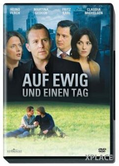 Auf Ewig und einen Tag