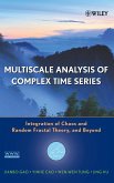 Multiscale Analysis of Complex Time Series