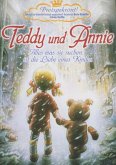 Teddy und Annie