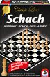 Schmidt 49082 - Schach Classic Line,... - Bild 1