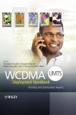 Wcdma (Umts) Deployment Handbook