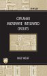 Coplanar Microwave Circuits w - Bild 1