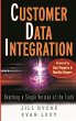 Customer Data Integration - Bild 1