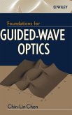 Foundations for Guided-Wave Optics