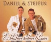 Es blühen sieben Rosen Es blühen sieben Rosen
