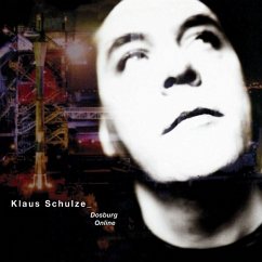 Dosburg Online - Schulze,Klaus