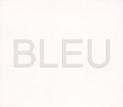 Cover Bleu