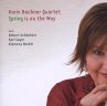 Spring Is On The Way - Bild 1