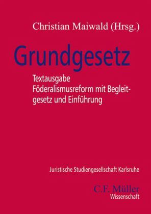 Grundgesetz (GG)