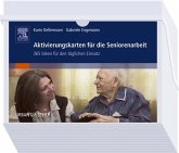 Aktivierungskarten für die Seniorenarbeit