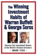 The Winning Investment Habits of Warren... - Bild 1