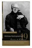 Mstislaw Rostropowitsch lesen und hören, Buch und Audio-CD / DIE ZEIT Klassik-Edition, Bücher und Audio-CDs Bd.19