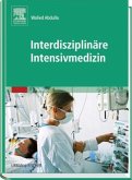 Interdisziplinäre Intensivmedizin