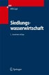 Siedlungswasserwirtschaft - Bild 1