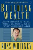 Building Wealth