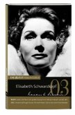 Elisabeth Schwarzkopf lesen und hören, Buch und Audio-CD / DIE ZEIT Klassik-Edition, Bücher und Audio-CDs Bd.3