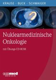 Nuklearmedizinische Onkologie, m. CD-ROM