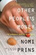 Other People's Money - Bild 1