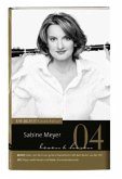 Sabine Meyer lesen & hören, m. Audio-CD / DIE ZEIT Klassik-Edition, Bücher und Audio-CDs Bd.4