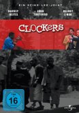 Clockers