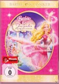 Barbie in Die 12 tanzenden Prinzessinnen