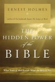 The Hidden Power of the Bible