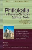 Philokalia-The Eastern Christian Spiritual Texts