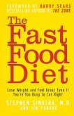 The Fast Food Diet