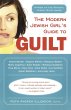The Modern Jewish Girl's Guide to Guilt - Bild 1
