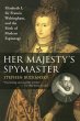 Her Majesty's Spymaster - Bild 1