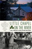 Little Chapel on the River