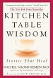Kitchen Table Wisdom. 10th Anniversary... - Bild 1