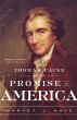 Thomas Paine and the Promise of America - Bild 1