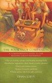 The Book Club Companion